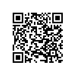 DW-39-19-F-D-1020 QRCode