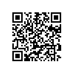 DW-39-19-F-D-1045 QRCode