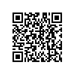 DW-39-19-F-D-1050 QRCode