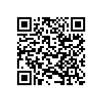 DW-39-19-F-D-1060 QRCode