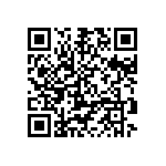 DW-39-19-F-D-1065 QRCode