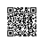 DW-39-19-F-S-1015 QRCode