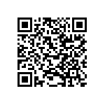 DW-39-19-F-S-1025 QRCode