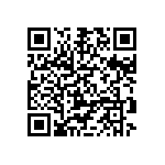 DW-39-19-F-S-1040 QRCode