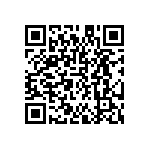 DW-39-20-F-D-810 QRCode