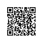 DW-39-20-F-D-820 QRCode