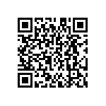 DW-39-20-F-D-835 QRCode