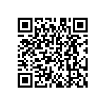 DW-39-20-F-S-785 QRCode