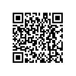 DW-39-20-F-S-815 QRCode