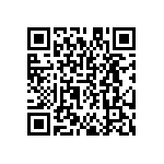 DW-39-20-F-S-830 QRCode