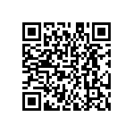 DW-39-20-G-D-780 QRCode