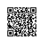 DW-40-07-L-D-200 QRCode