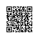 DW-40-07-S-T-200 QRCode