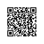 DW-40-07-T-S-300 QRCode