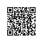 DW-40-07-T-S-315 QRCode