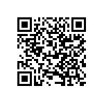 DW-40-08-F-D-200-LL-001 QRCode