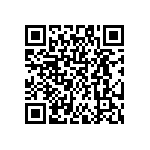 DW-40-08-F-D-255 QRCode