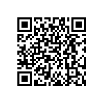 DW-40-08-F-Q-200 QRCode