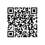 DW-40-08-F-Q-400 QRCode