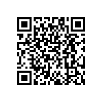 DW-40-08-F-S-200 QRCode