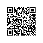 DW-40-08-F-S-235 QRCode