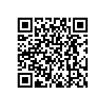 DW-40-08-F-S-245 QRCode