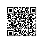 DW-40-08-F-S-250 QRCode