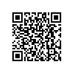 DW-40-08-G-T-400 QRCode