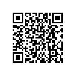 DW-40-08-L-S-200 QRCode