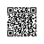 DW-40-08-S-D-230 QRCode