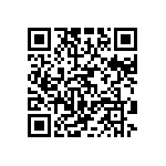 DW-40-08-S-Q-400 QRCode