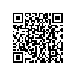 DW-40-08-S-S-300 QRCode