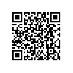 DW-40-08-T-Q-200 QRCode