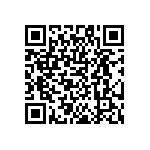 DW-40-08-T-Q-400 QRCode