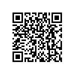 DW-40-08-T-S-310 QRCode