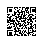 DW-40-08-T-T-200 QRCode