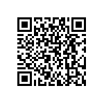 DW-40-09-F-D-410 QRCode