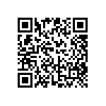 DW-40-09-F-D-470 QRCode