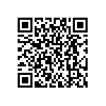 DW-40-09-F-D-475 QRCode