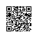 DW-40-09-F-S-395 QRCode