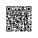 DW-40-09-F-S-440 QRCode