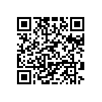 DW-40-09-F-S-445 QRCode