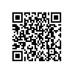 DW-40-09-F-S-475 QRCode