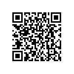 DW-40-09-G-D-420 QRCode