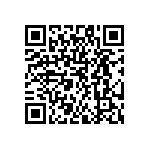 DW-40-09-G-D-490 QRCode