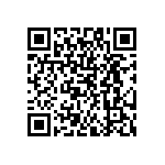 DW-40-09-G-D-500 QRCode