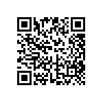 DW-40-09-L-D-378 QRCode