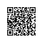 DW-40-09-S-T-400 QRCode