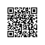 DW-40-09-T-S-330 QRCode