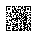 DW-40-09-T-S-394-002 QRCode